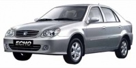Geely günde 11,11 TL’den başlayan fiyatları ile otomobil sahibi yapıyor...