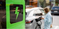 Generali Sigorta'dan Elektrik Araç Kaskosu