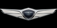 Hyundai’den yeni bir lüks marka; ‘Genesis’