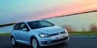 Volkswagen de Continental’i tercih etti