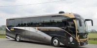 Juventus,  Goodyear MarathonCoach’u tercih etti   