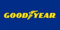 Goodyear ile tatilin keyfini sürün
