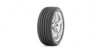 Ford Focus ST'nin tercihi Goodyear 