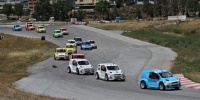 Lassa V1, İzmir’i salladı