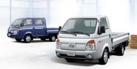 Hyundai, Türkiye'nin en çok tercih edilen ikinci otomobil markası