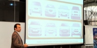Hyundai'den öğrencilere eğitim!