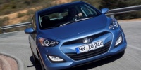 Hyundaı Nürburgrıng’de test merkezi açıyor