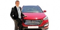 Hyundai'den 3 milyarlık hamle
