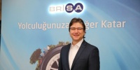 Brisa 2014 yılı ilk çeyrek sonuçlarını açıkladı
