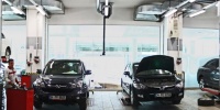 4 yaş ve üzerindeki Honda'lar için tatil erken başlıyor
