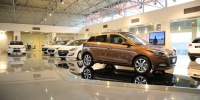 Hyundai, 25. yılını ödüllü test sürüşleriyle kutluyor