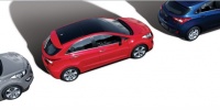 Hyundai’den filolara özel bir blue card
