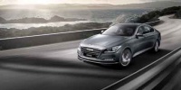 Hyundai’nin marka değeri 10 milyar doları geçti