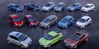Hyundai’nin marka değeri zirveye tırmanıyor...