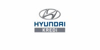 'Hyundai Kredi'den Türkiye'de ilk... 