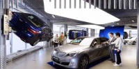  Hyundai kapasitesini artırıyor