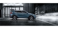 Hyundai, dolu yağışından etkilenen Hyundai sahiplerine destek oluyor