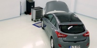 Hyundai, satış sonrası hizmetlerine hız kesmeden devam ediyor