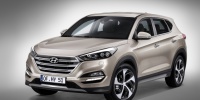 Hyundai, tasarım harikası yenilikleriyle Cenevre’de sahne alıyor