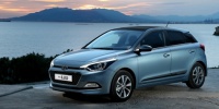 Hyundai'den çok avantajlı son 7 gün