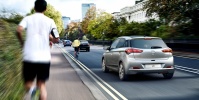 Hyundai araç sahiplerine özel yeni bir ürün sunuyor