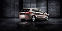 Daha sportif bir cross wagon keyfi şimdi Türkiye'de!