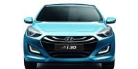 Hyundaı Blue Card ile yaz keyfi sürüyor