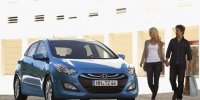 Hyundai, müşteri memnuniyetinde birinciliği elden bırakmıyor