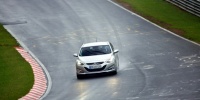 Hyundai, Nurburgring dayanıklılık testlerine hazır