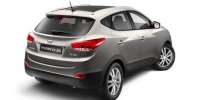 Hyundai’nin Sıfır Faiz Kampanyası Devam Ediyor
