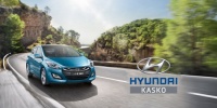Hyundai sahiplerine üstün fırsatlar ve ayrıcalıklar