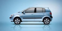 Hyundai'den 2000 TL'ye varan yakıt destek indrimi