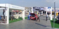 Hyundai'den sel felaketinde zarar gören araçlar için destek kampanyası...