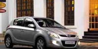 Hyundai i20 Mayıs'ta Türkiye'de!