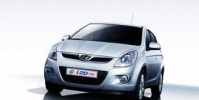 Hyundai'den büyük şok!