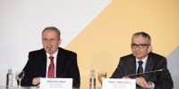 Renault Grubu binek + hafif ticari pazarda lider