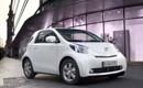 Toyota 2009’un “Start”ını Paris Motor Show’da verdi