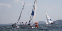 Audi sponsorluğundaki İstanbul Cup’da Kupa Sebastian Col’un!