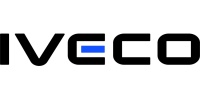 IVECO ve Hyundai’nin elektrikli hafif ticari aracı