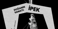 Tofaş'da “DOĞA’NIN SANATI"