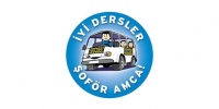Michelin’in “İyi Dersler Şoför Amca” adlı sosyal sorumluluk projesi ilk ödülünü aldı 