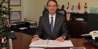 Peugeot Genel Müdür Jean Pierre Vieux ÖTV indirimi ile ilgili açıklama yaptı