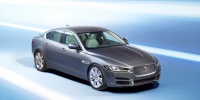 Borusan Oto’da 36 ay % 0.99 faizle Jaguar! 