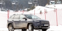 Jeep’ten Hediyeli ve 0 Faizli Kampanya