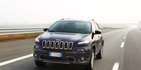 Jeep'ten Nisan Avantajı