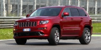 Jeep’ten İstanbul Çıkarması!