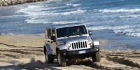 Jeep Türkiye’den Eylül kampanyası!