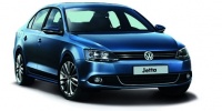 2013’te Volkswagen  sahibi olmak çok daha kolay