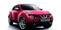Nissan Ağustos fırsatlarını 6 Eylül’e kadar uzattı