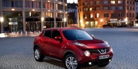 Nissan’dan, büyük yılsonu fırsatları 
